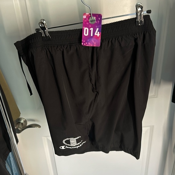 champion shorts XXL USED men’s - Picture 1 of 2
